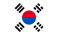 Jiangsu Lingwei CNC Machine Tool Co., Ltd.
